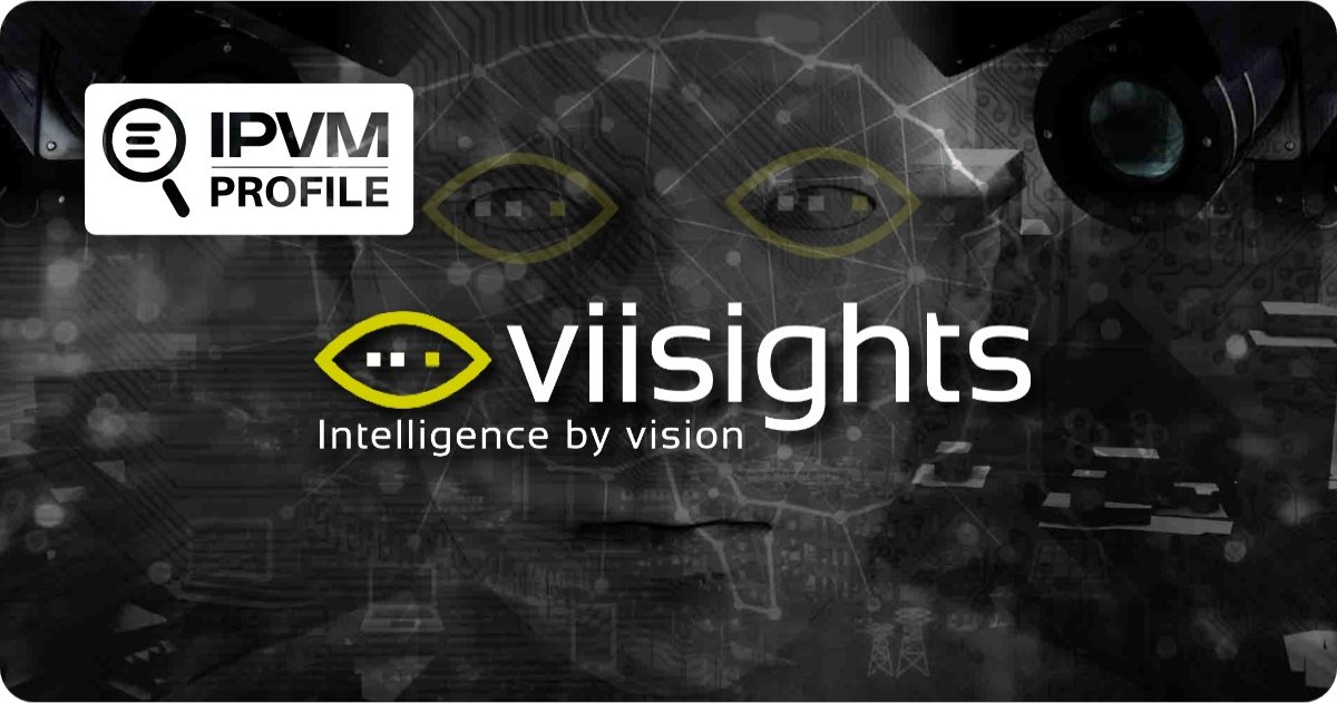 viisights's tweet image. We&apos;re excited to partner with @ReddWare Inc. to offer our innovative #BehavioralAnalytics, cutting edge violence prediction, traffic monitoring, and more in a new offering of customized purpose-built #SecurityServers and workstations. #VideoServers

buff.ly/3j3igc7