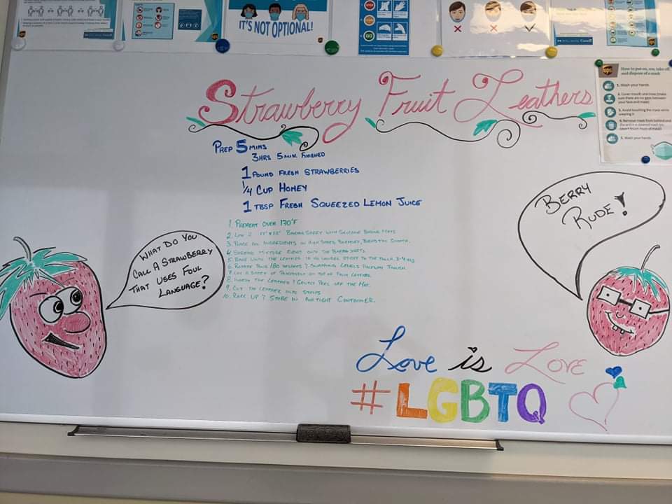 BrantfordCHSP tweet media