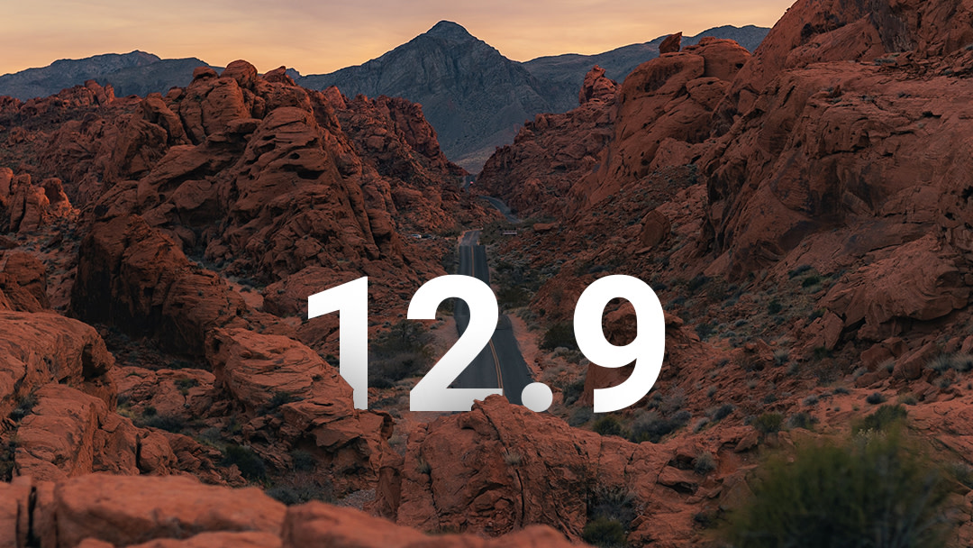 Jeep's tweet photo. Capability is a numbers game. https://t.co/KCF0Y2Mp2C