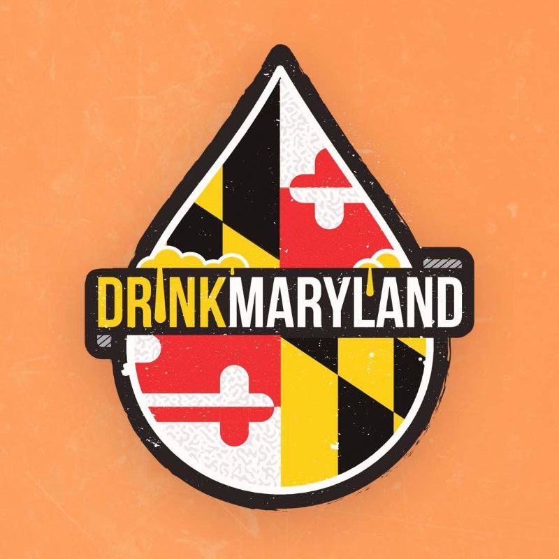 Maryland Wineries Association Visit, taste and explore Maryland wine.