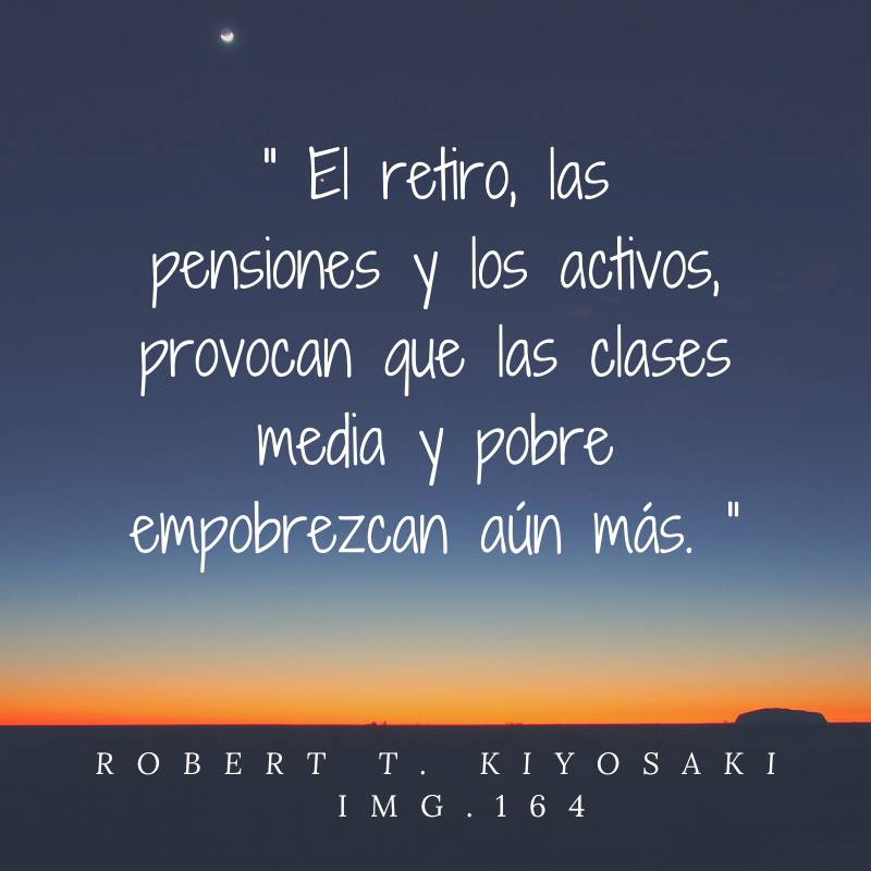 Nicolás Mora tweet media