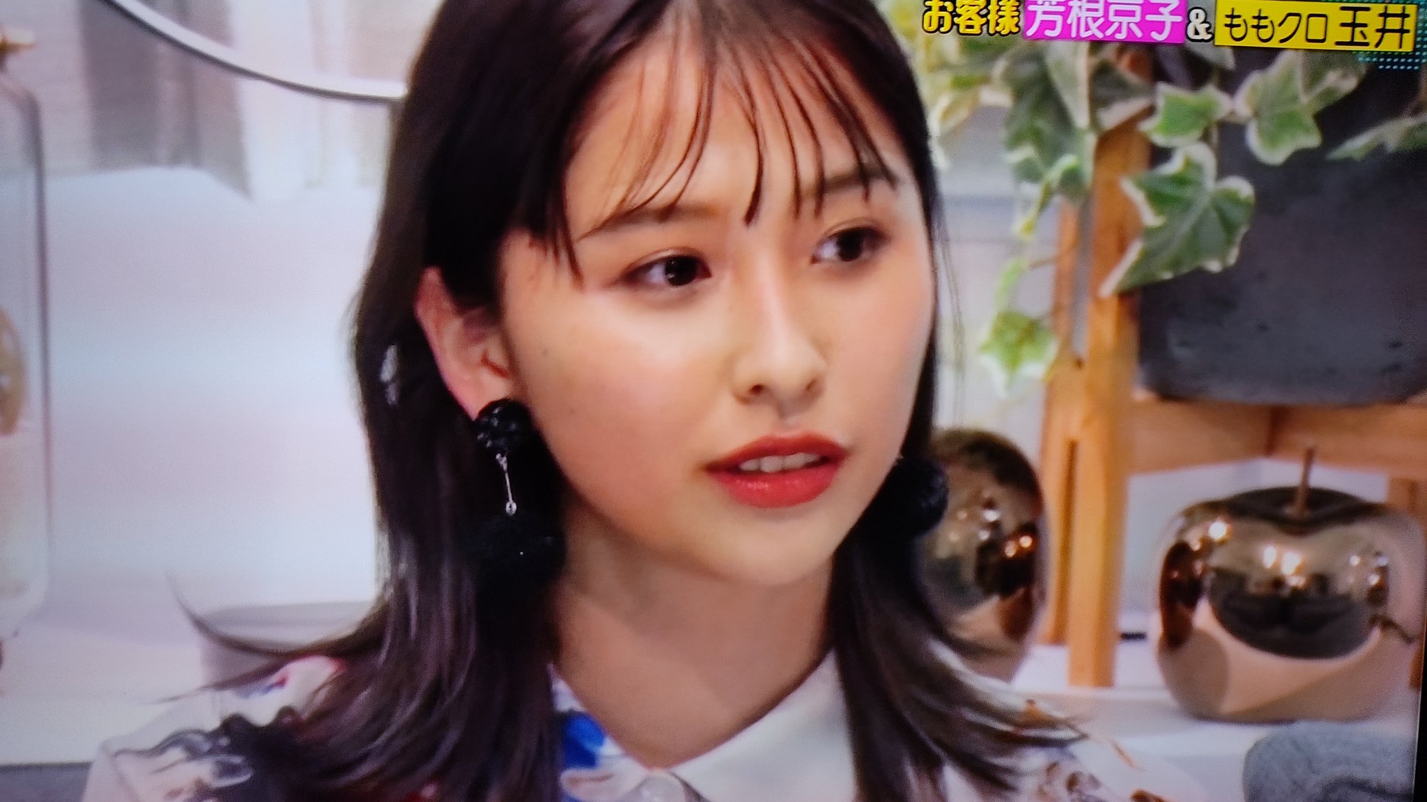 Kazu しおりんカワイイな 夜会ハウス 玉井詩織 ももいろクローバーz T Co Opyvk2iqtk Twitter Kazu しおりんカワイイな 夜会ハウス 玉井詩織 ももいろクローバーz T Co Opyvk2iqtk Twitter