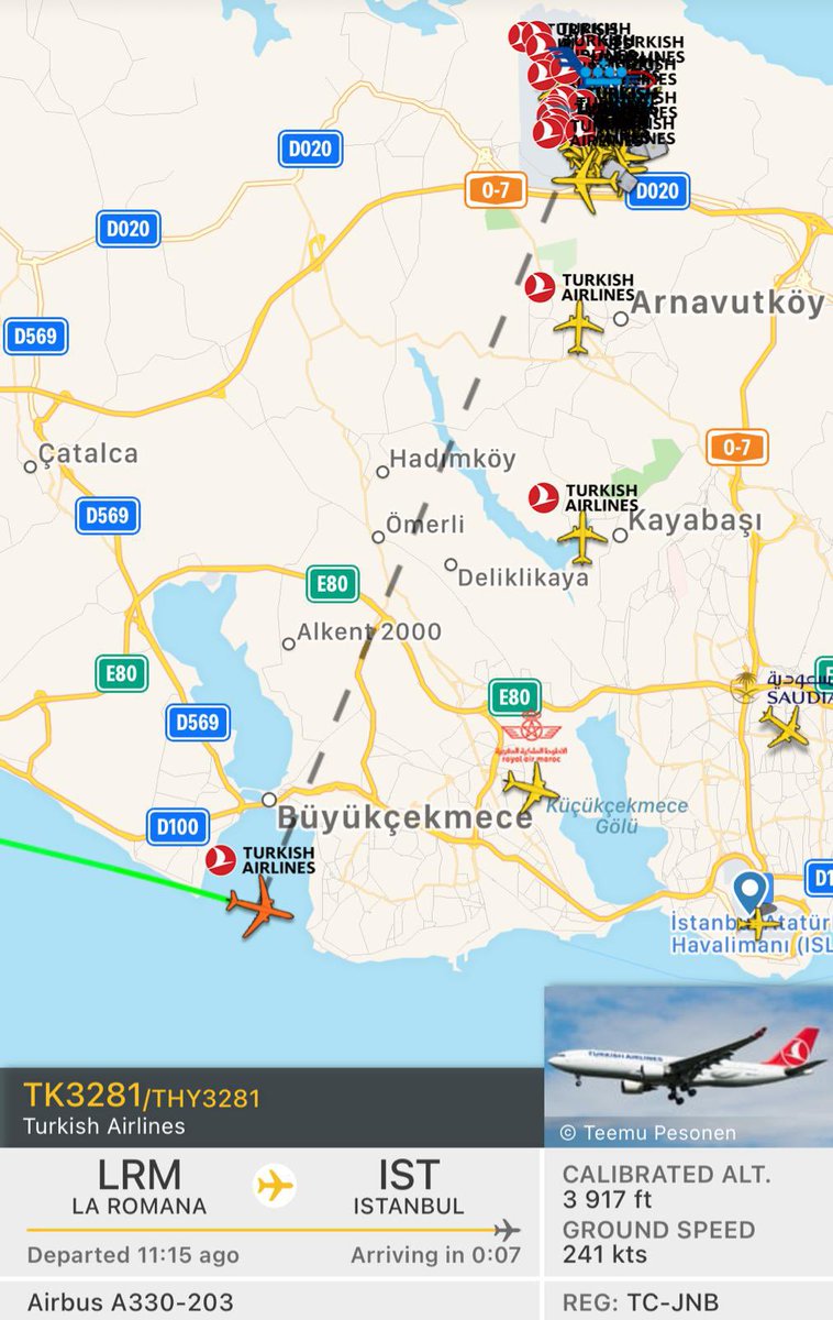 Dora’mızın İstanbul’a inmesine son dakikalar, Hoşgeldin Doraa hoşgeldin Doraa ✈️ <a href="/DoraUgurtan/">Ugurtan Dora</a> #Survivor2021