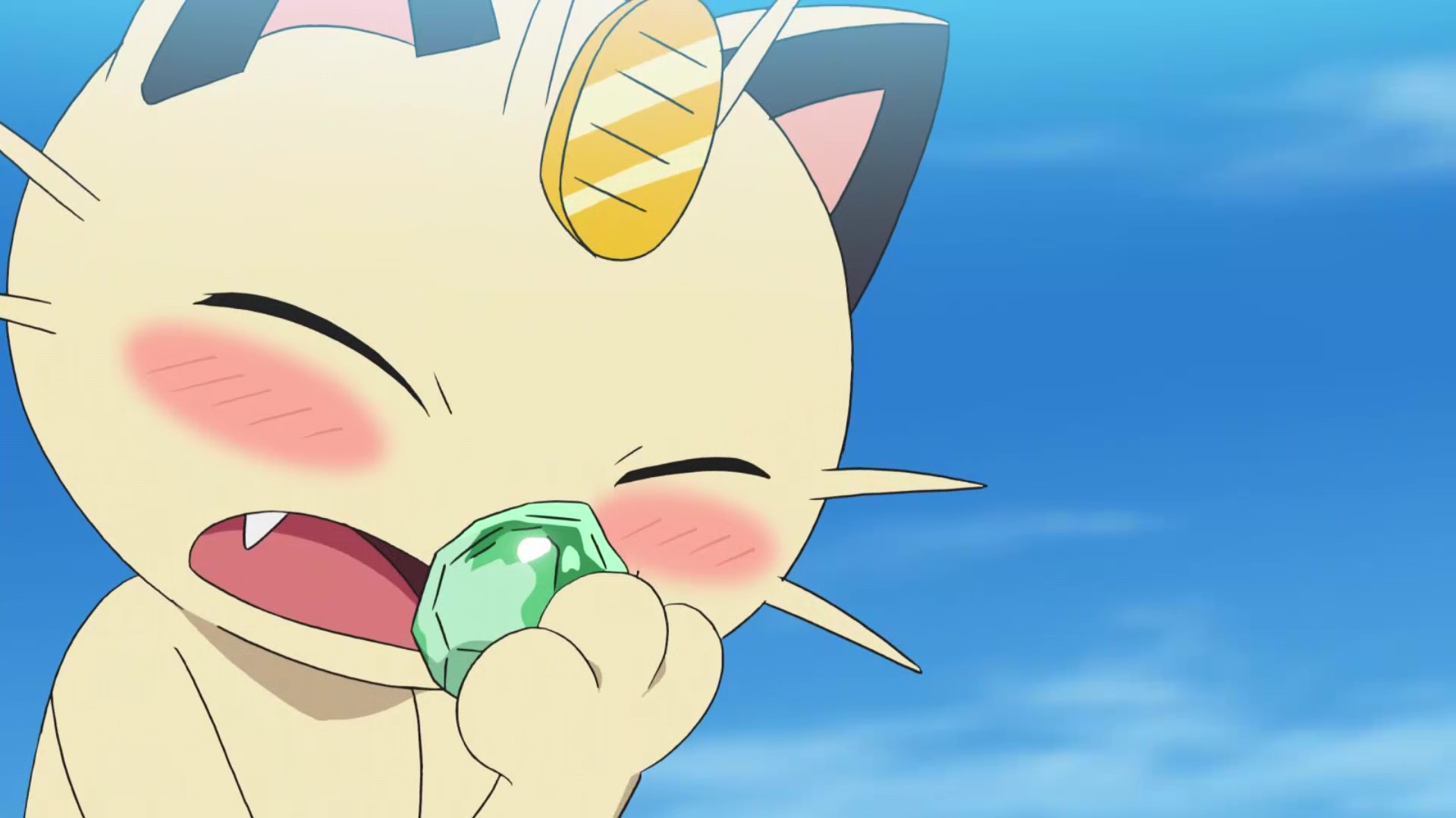 アニメ「ポケットモンスター」公式 on X: 