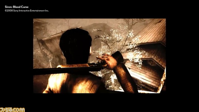 Bokeh Game Studio Bokehgamestudio Twitter Bokeh Game Studio Bokehgamestudio Twitter