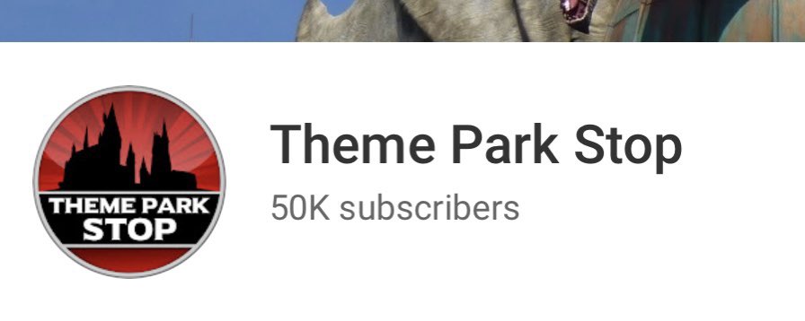 AliciaStella's tweet photo. After 6 years and a lot of work, my YouTube channel has reached another milestone. https://t.co/EyAOFcw05M https://t.co/t6nx8cVSAv