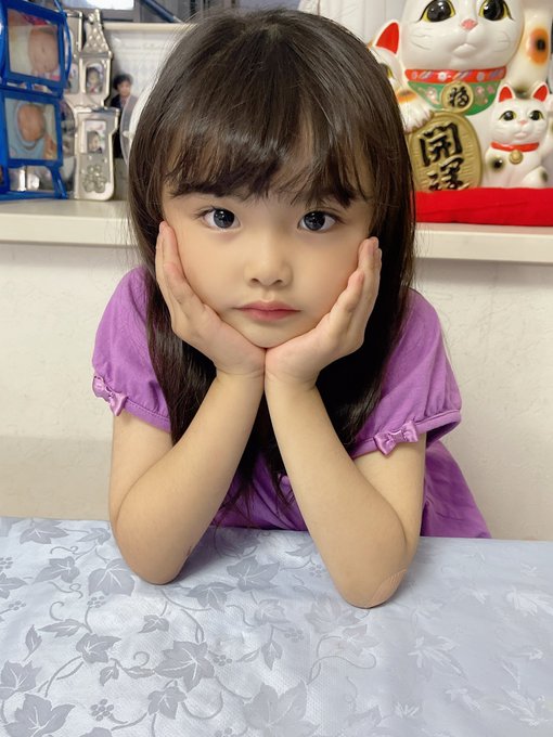 Twitterのコスプレ画像18