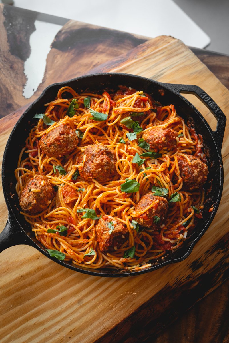 Australian Beef & Lamb tweet media