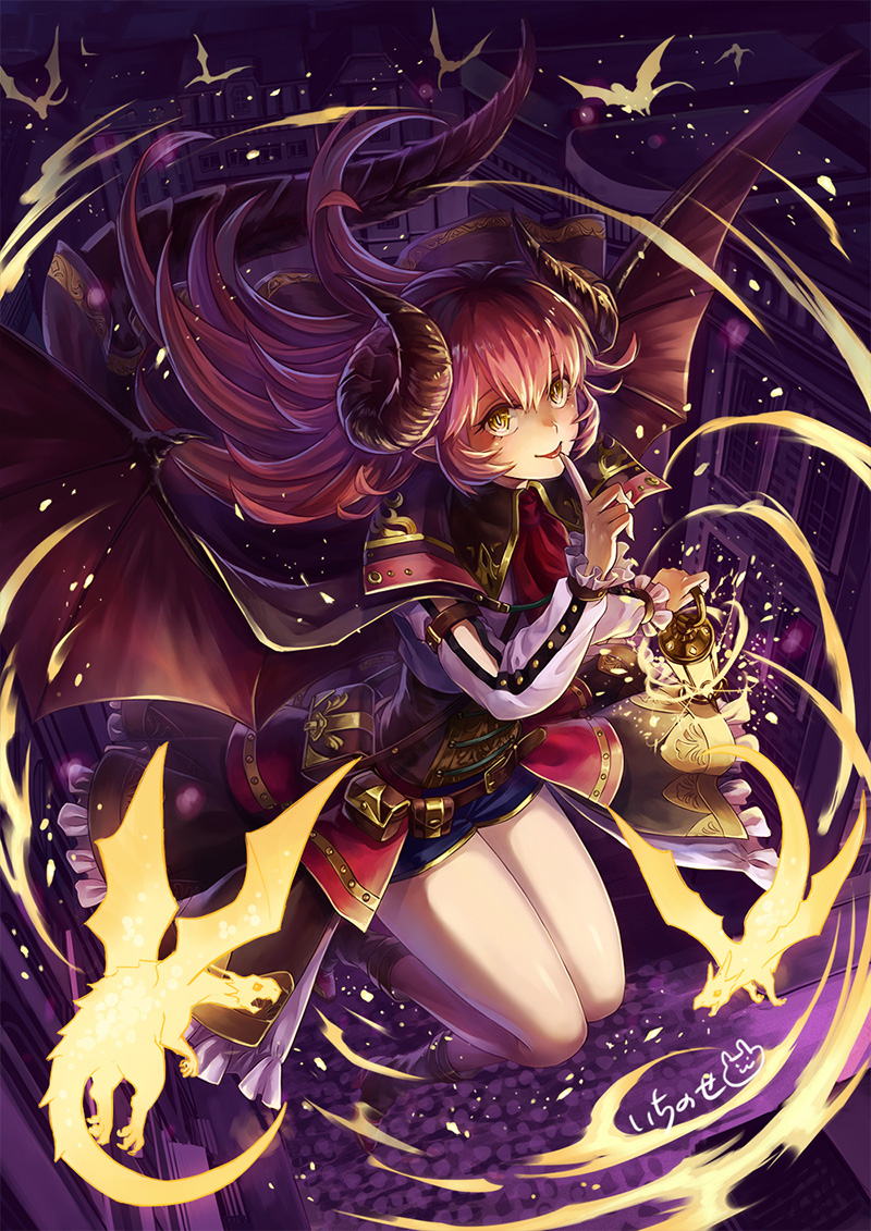 梶アキヒロ Ak Hr Twitter 梶アキヒロ Ak Hr Twitter