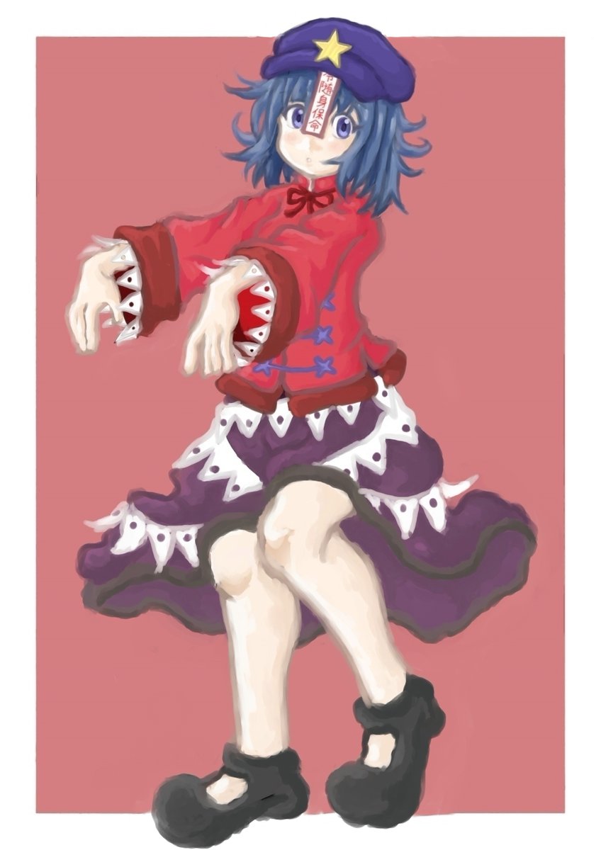 Twoucan 宮古芳香 の注目ツイート イラスト マンガ