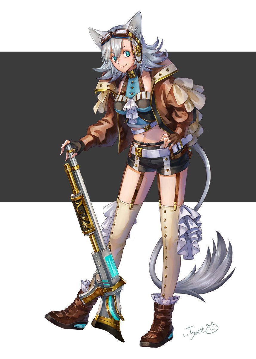 梶アキヒロ Ak Hr Twitter 梶アキヒロ Ak Hr Twitter