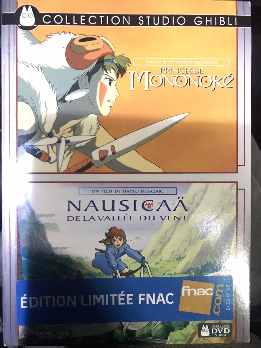 魔女の宅急便 画像 最新情報まとめ みんなの評価 レビューが見れる ナウティスモーション 13ページ目