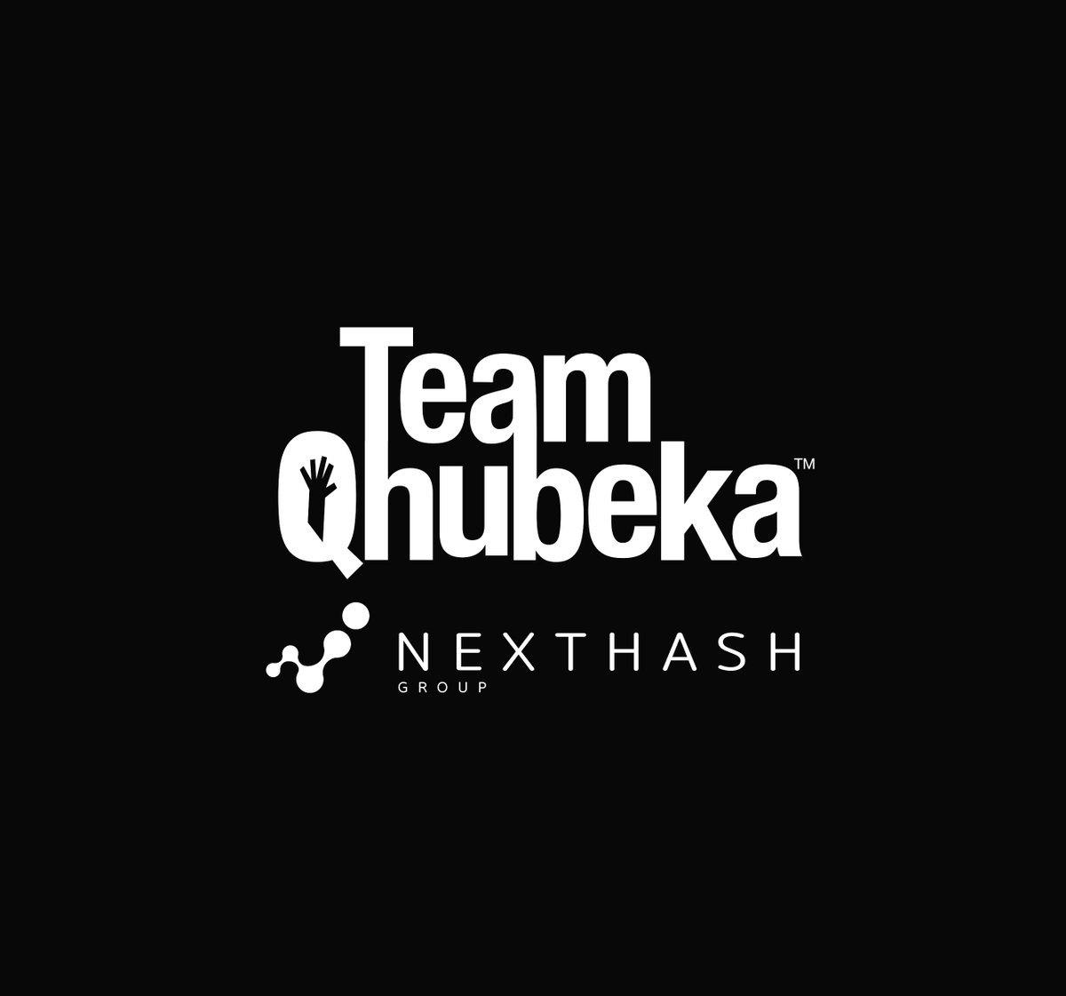 Pinarello_Q36_5's tweet image. ‼️BIG NEWS‼️

We are delighted to announce today a hugely exciting five-year partnership with @NexinterDigital, which will see the company assume the position of co-naming partner of our UCI WorldTeam - Team Qhubeka NextHash

Details: bit.ly/TQhubekaNextHa…
#BicyclesChangeLives