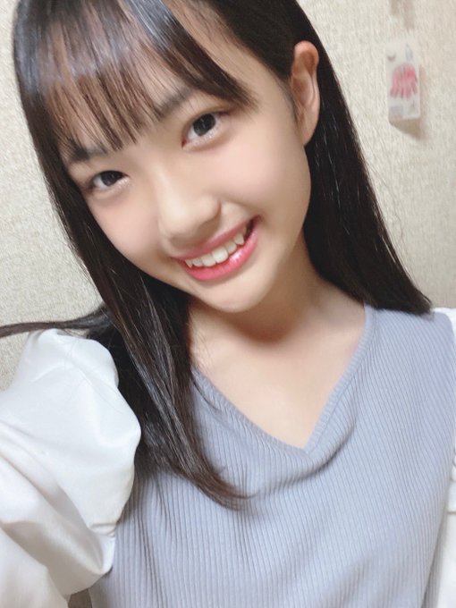 Twitterのコスプレ画像20