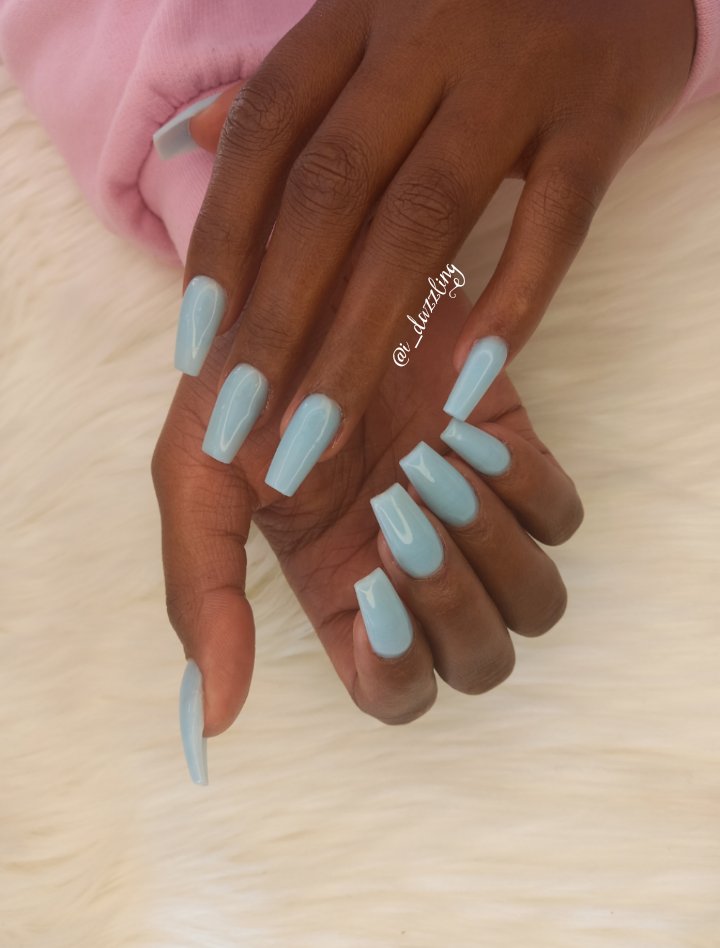 NomaMbola's tweet photo. I am based in Pretoria central,141bFrancis Baard and Bosman.  Please rt🙏#GirlsTalkZA https://t.co/LMK8e4fniN