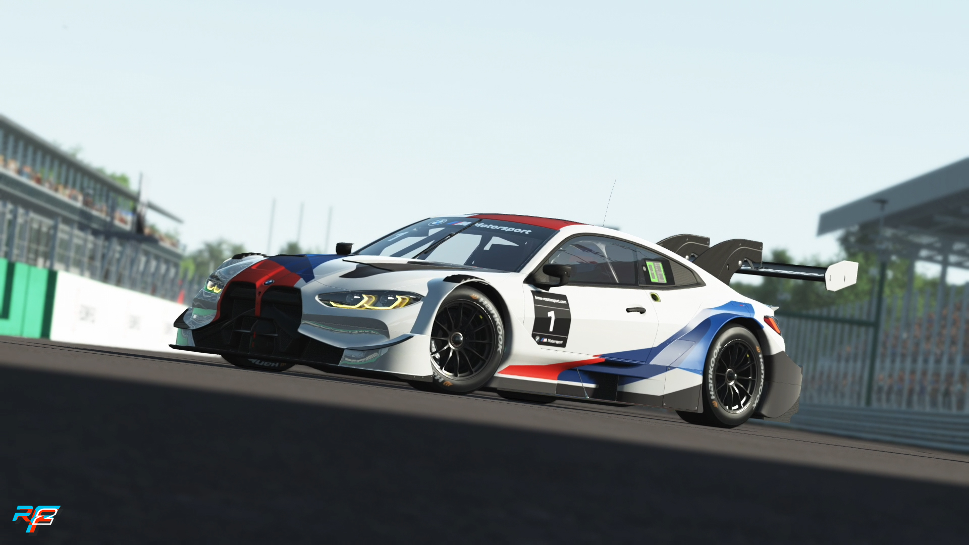 Steam Workshop::Gran Turismo 5