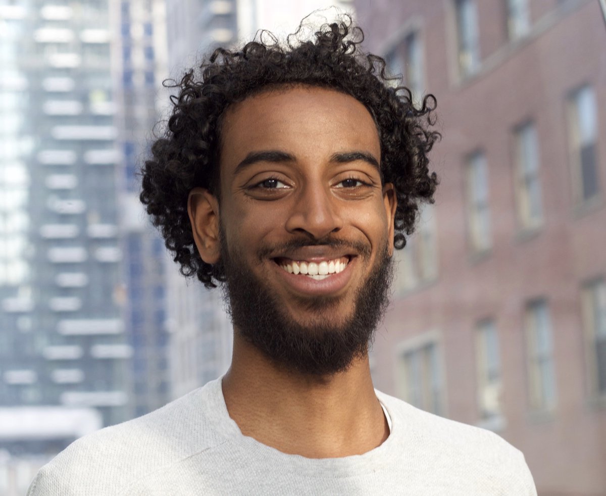 Visions of Science tweet media