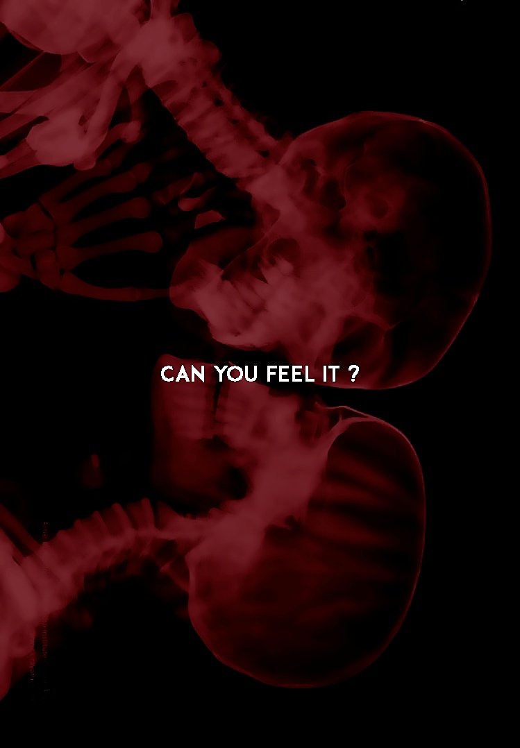 Ви́к. (@v4nd0rt) on Twitter photo 