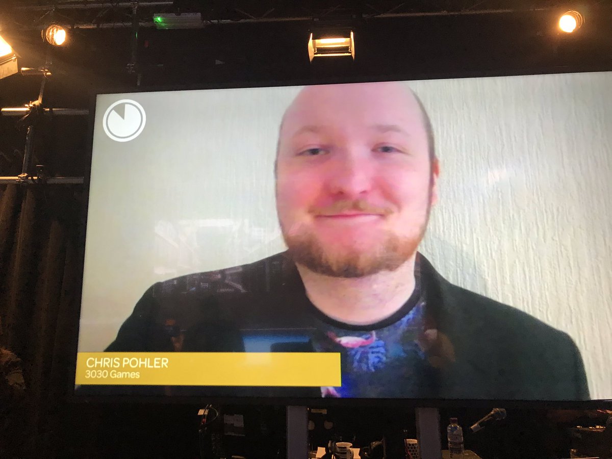 Converge tweet media