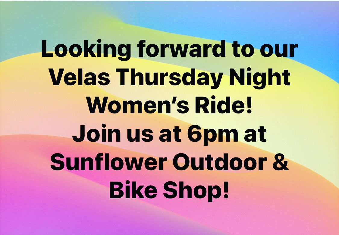 WeAreVelas's tweet photo. https://t.co/1h0HxAuBO9
