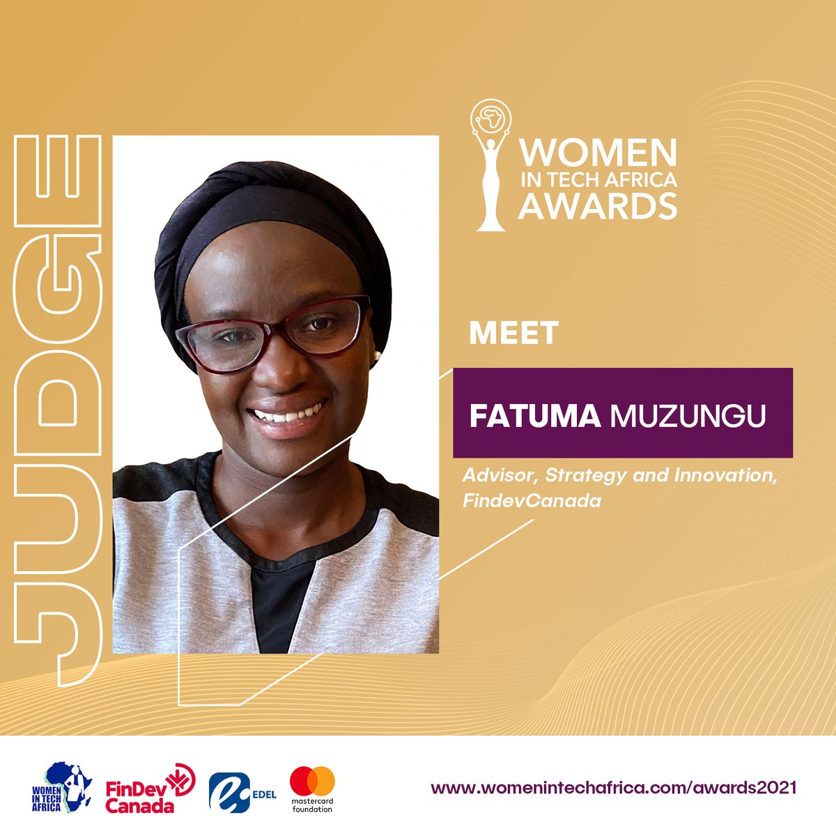 WomeninTech tweet media
