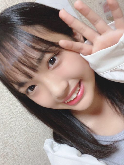 Twitterのコスプレ画像6