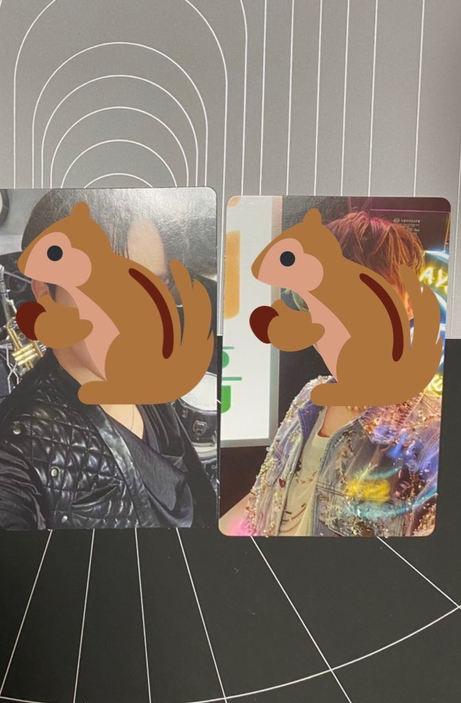 T37914252's tweet photo. BTS MAP OF THE SOUL ON:E
CONCEPT PHOTOBOOK 
フォトブック トレカ交換

譲 ROUTE  ホソク
     CLUE  ホソク

求  ジミン

条件の合う方、リプDMお待ちしています🙇🏻‍♀️
#bts交換
#btsトレカ交換 https://t.co/Yw1joK8QGG