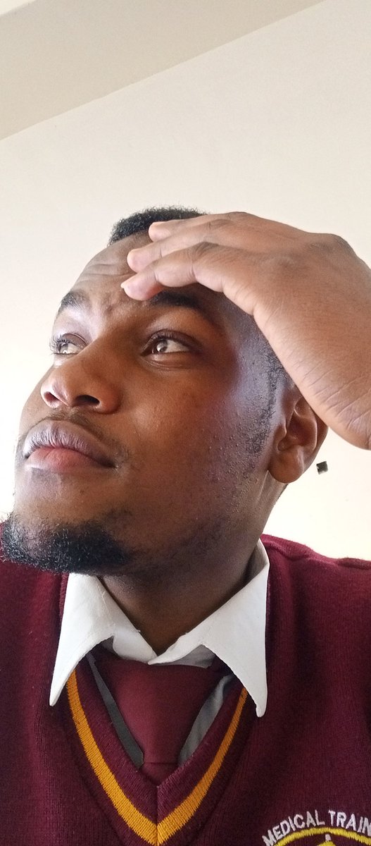 ChaloThabit's tweet photo. System https://t.co/WmXGF5YLn3