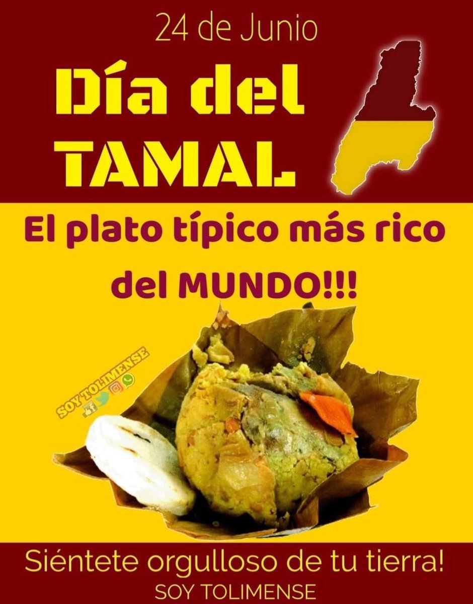 EDGAREHB's tweet photo. la mejor comida del mundo... https://t.co/OZQXGC37wG