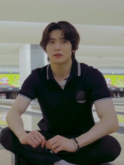 jhyunfolder's tweet photo. https://t.co/yKdkbjWtRG