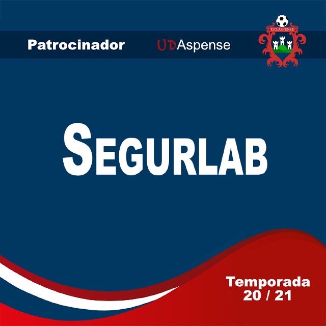 U.D. Aspense tweet media