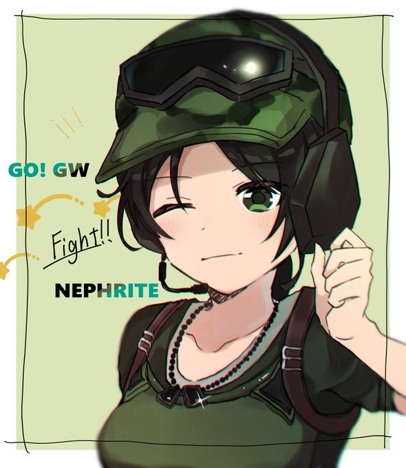トレイルブレイザーのtwitterイラスト検索結果 トレイルブレイザーのtwitterイラスト検索結果