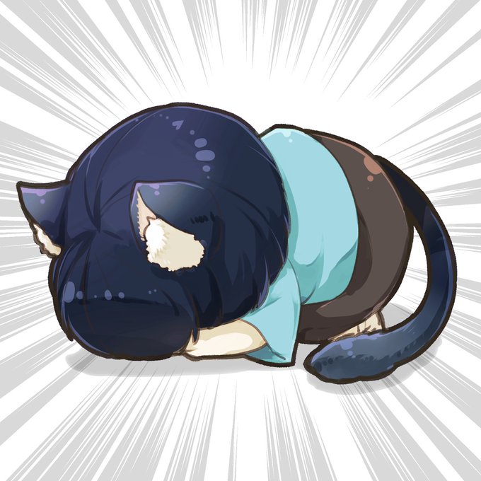 あなたが神かのtwitterイラスト検索結果 あなたが神かのtwitterイラスト検索結果