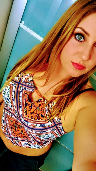 https://t.co/quaxktzTsH https://t.co/5bxXW1LRRt<a href="/tag/camgirl"class="tags"><span>#camgirl</span></a><a href="/tag/versaut"class="tags"><span>#versaut</span></a><a href="/tag/heiss"class="tags"><span>#heiss</span></a><a href="/tag/geil"class="tags"><span>#geil</span></a><a href="/tag/bonniebanx"class="tags"><span>#bonniebanx</span></a>