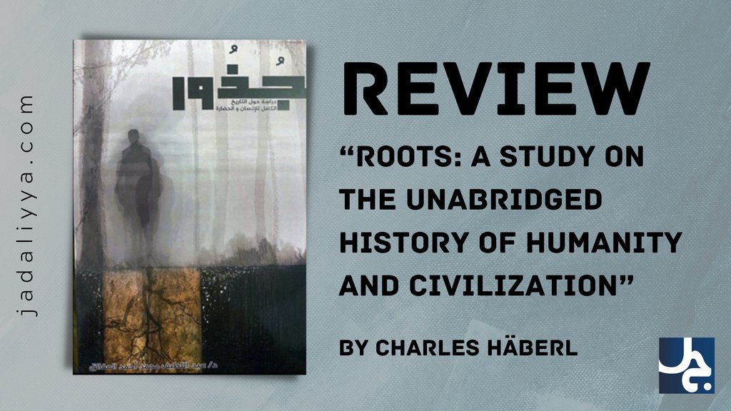 عبداللطيف العفالق tweet media