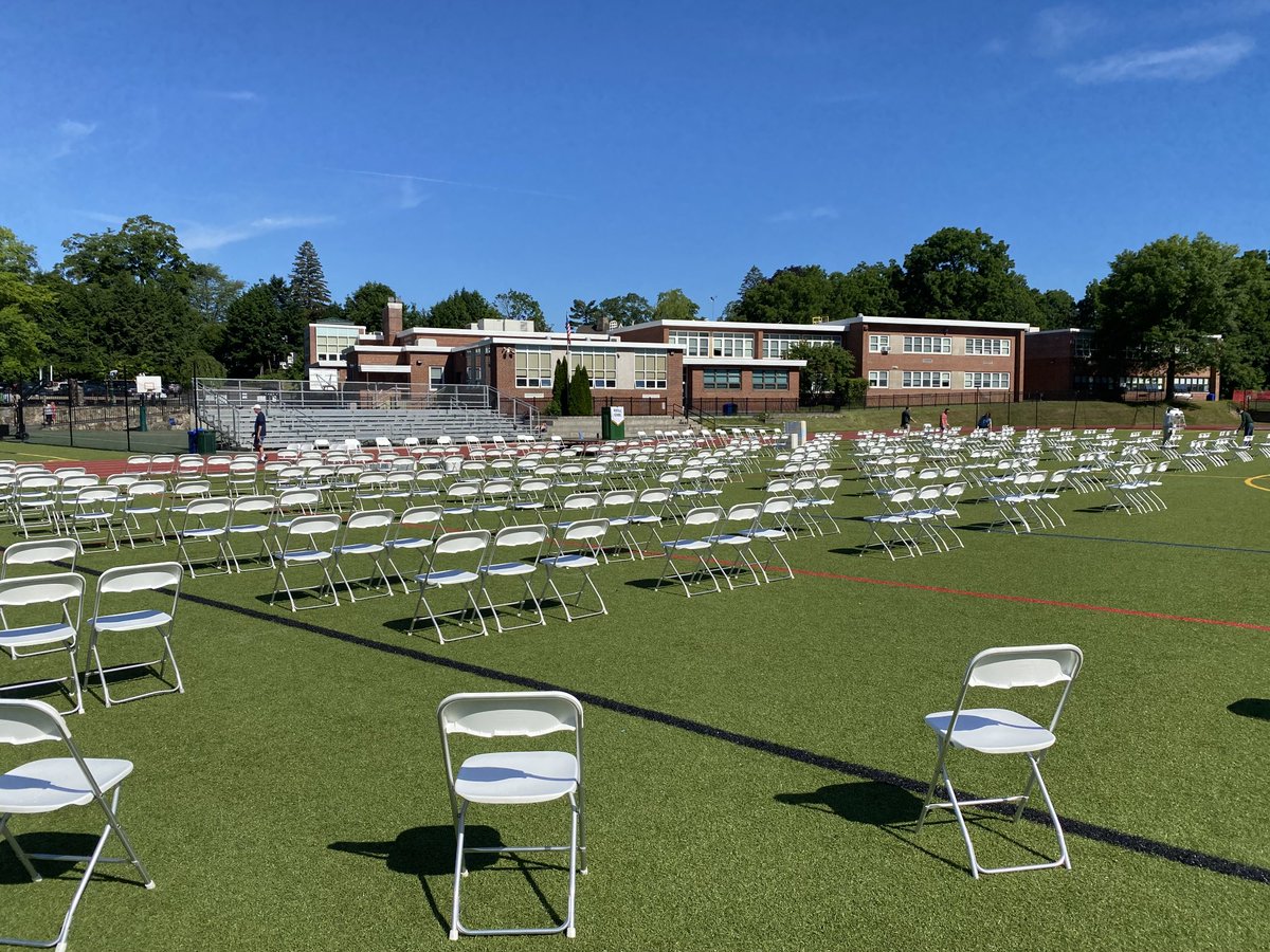 pvillemsny's tweet photo. Today is the day! https://t.co/Jyki6hoOWH