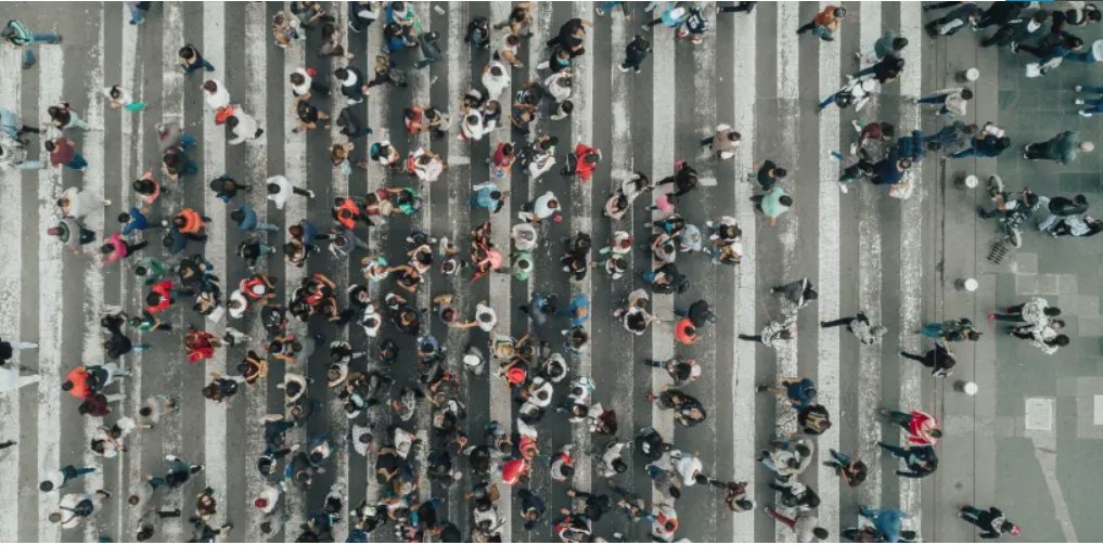 CLICK_NL's tweet image. Heb je onze nieuwsbrief van juni al gezien?

Europese samenwerking | Programma DRIVE 2021 | Innovatielabs en meer nieuwtjes!

Lees hem hier👇

mailchi.mp/28251d57607c/c…