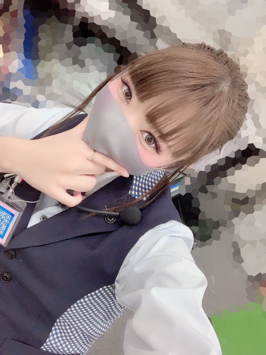 apulogroup's tweet photo. おつにゃーฅ•ω•ฅ

みてみてこのポーズ！
シャキーン∠(　˙-˙ )／

明日もみんなに会えるの楽しみにしてるね！ https://t.co/hNljKfSKH3
