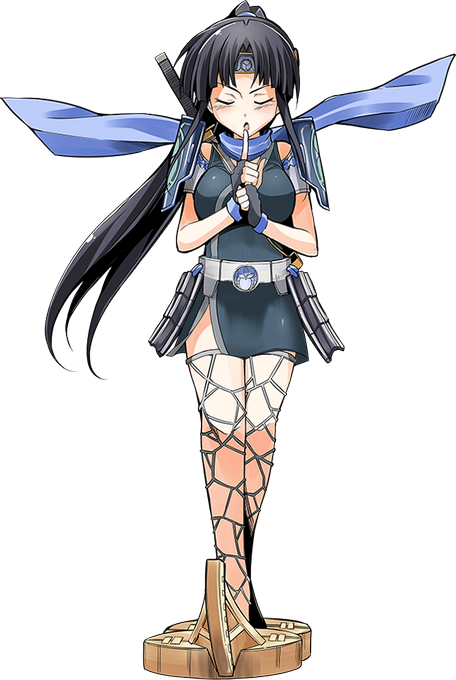 綺麗さびのtwitterイラスト検索結果