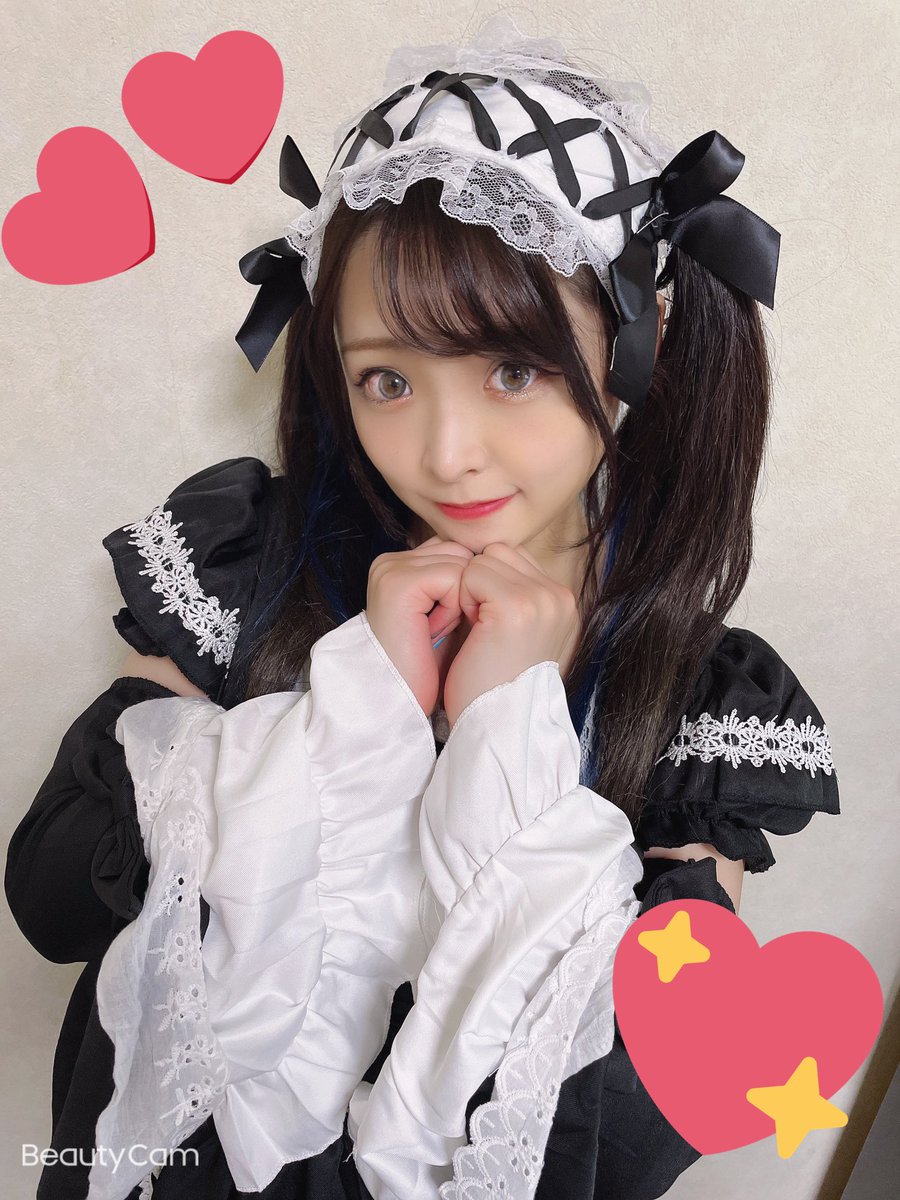maimaro_88's tweet photo. 🐶【7月スケジュール】🌰

7月のスケジュールです🎉🎉🎉🎉🎉
来月は福岡、熊本、佐賀、鹿児島に
行けるぞぉ🤤❤️‍🔥❤️‍🔥👍
初めての所もいっぱい❤️‍🔥❤️‍🔥❤️‍🔥
楽しみだぁ🤣💕💕

ぜひまいまろ。に会いに遊びに来てね🤤💕💕💕待ってまーす(◜𖥦◝)

#拡散希望RTお願いします
#パチンコ  #スロット https://t.co/kKKZjWXZMl