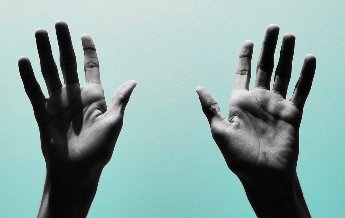 Was hilft beim #Schreiben einer #Dissertation? Entdecke 10 Tipps in dem neuesten Beitrag von Johanna Ripp in unserem Magazin!
opend.org/read/10-dinge-…

#phdlife #phd #promotion #doktorarbeit #effektiv