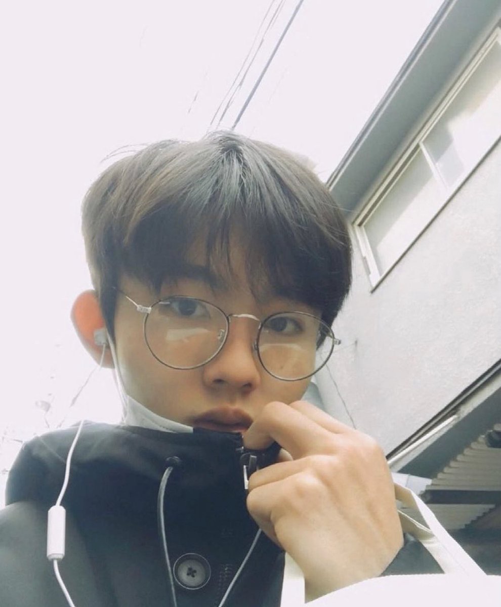 p0k0nyan's tweet photo. たじマークリーです https://t.co/TRm6Cffu21