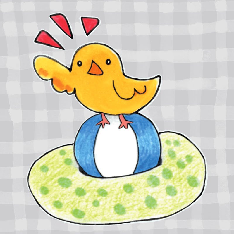 ﾋﾞｰﾁﾎﾞｰﾙ