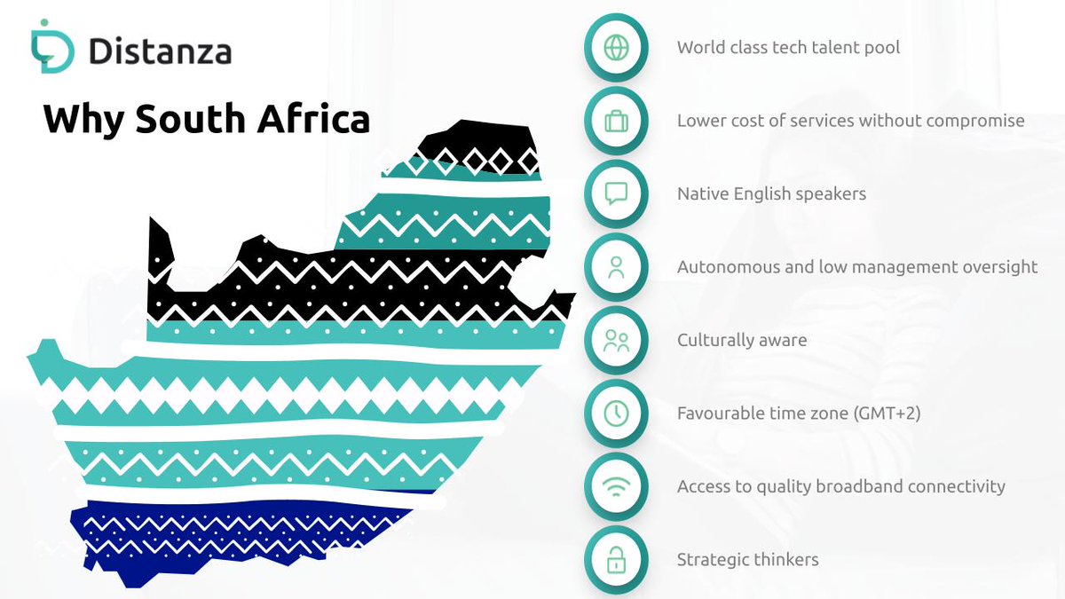 Distanza tweet media
