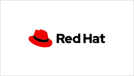 WakeTechCareers's tweet image. @wtccstudents  Red Hat is seeking May 2021 IT Graduates for it&apos;s JR Solutions Architect Program. Upon successful completion of the 18-24 month program, JR SAs may be considered for an Associate Solutions Architect role. Learn more here redhatgov.io/jr-sa/