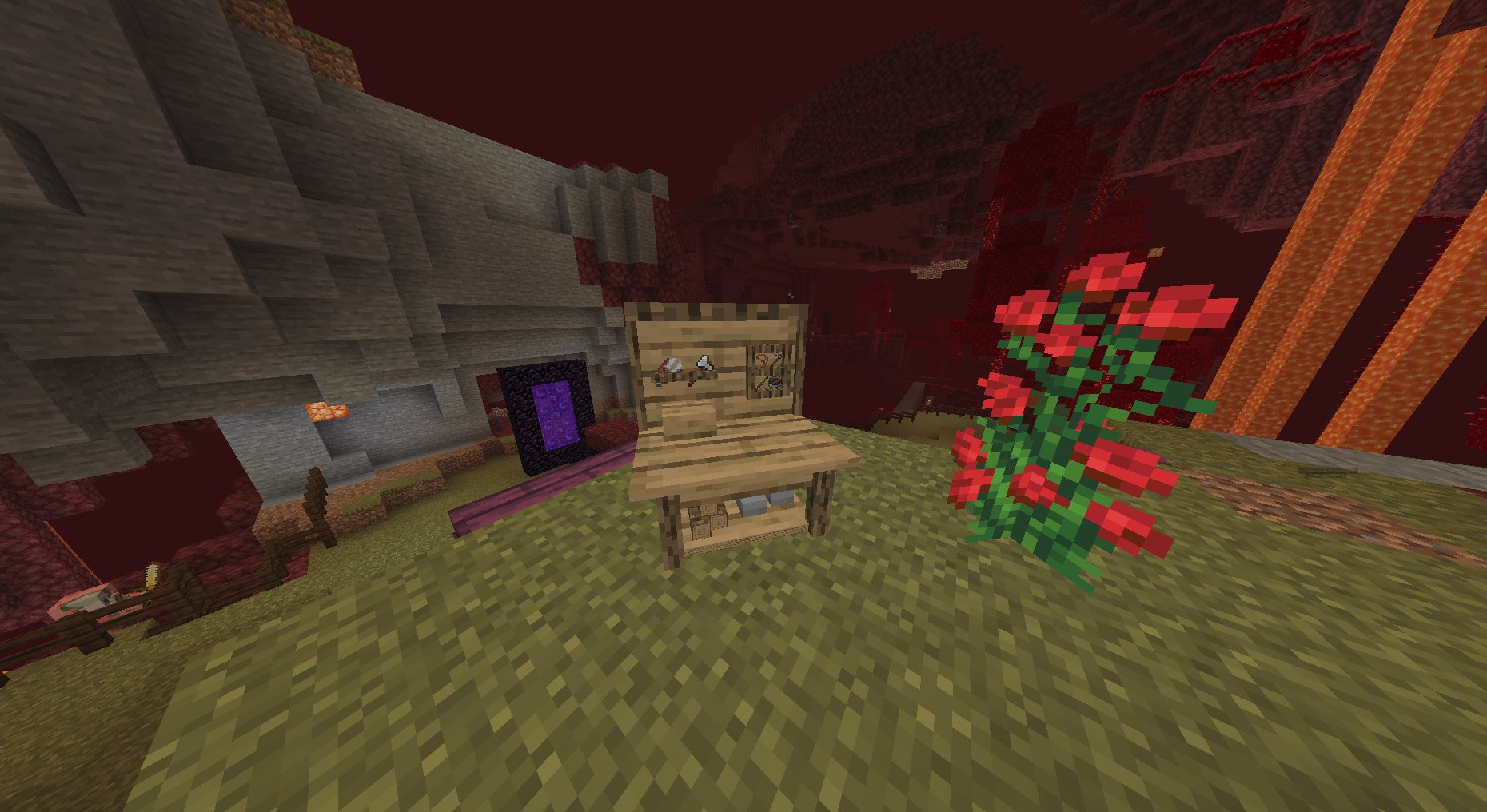 TheCoveMC on Twitter: 