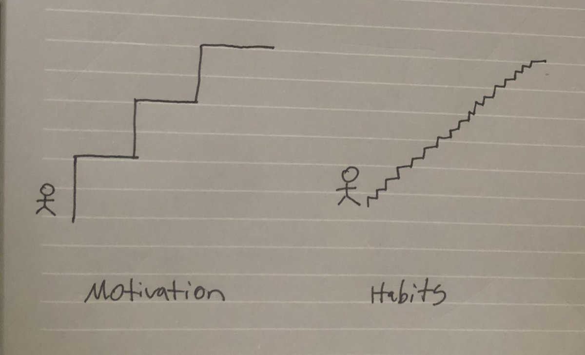 JK Molina tweet media