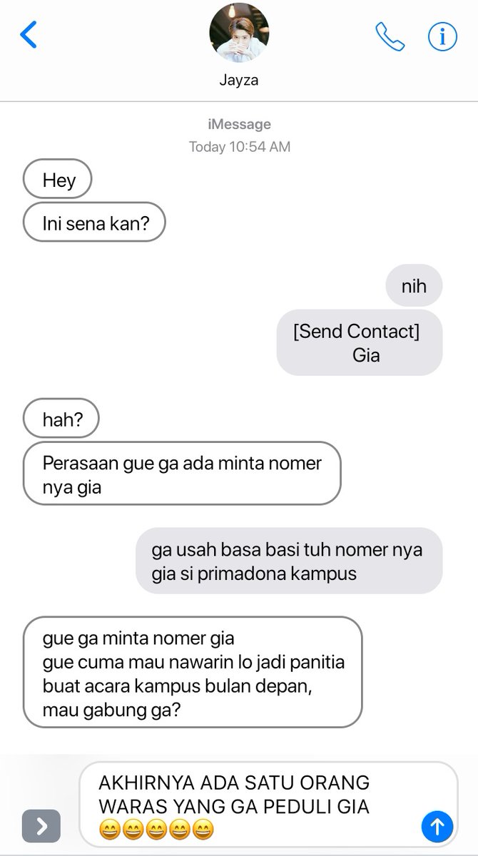 カイナ tweet media