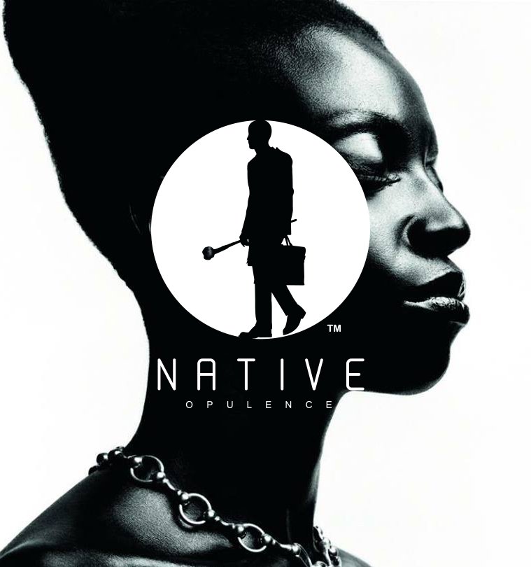 Of_an_age's tweet photo. @ingagubeka @gridworldwide @Native_Opulence A lifestyle brand with branches in clothing design and print: Looking at expanding into Entertainment and Property 

Logo designed by @artNwar https://t.co/74g8Q6HA57