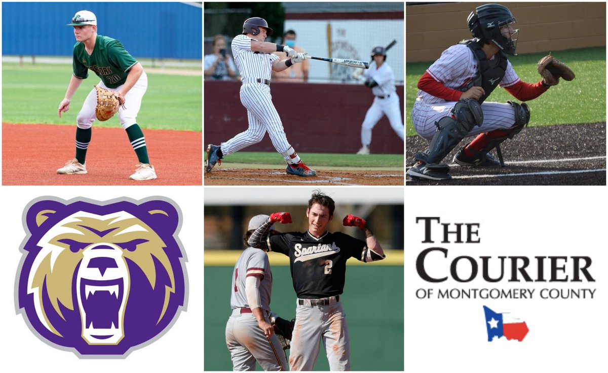 The Courier Sports tweet media